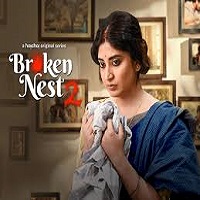 Image The Broken Nest Season 2