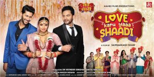 Image Love karu Yaa Shaadi