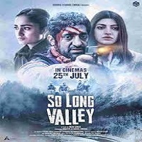 Image So Long Valley